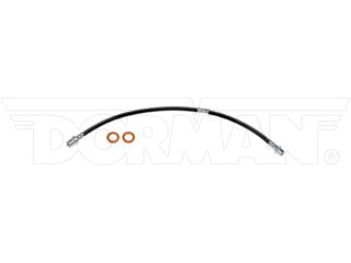 Dorman H622120 Brake Hose