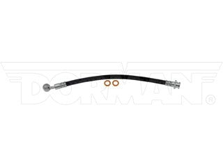 Dorman H622125 Brake Hose