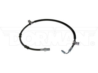 Dorman H622128 Brake Hose