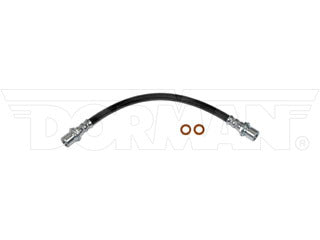 Dorman H622145 Brake Hose