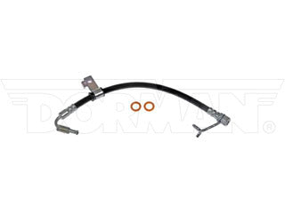 Dorman H622150 Brake Hose