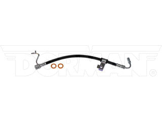 Dorman H622151 Brake Hose