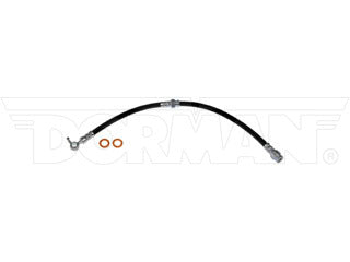 Dorman H622199 Brake Hose