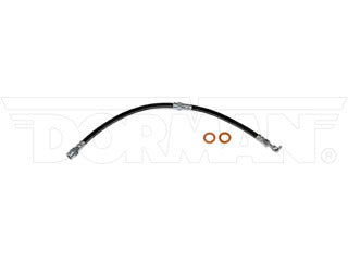 Dorman H622200 Brake Hose