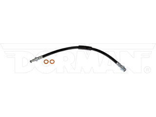 Dorman H622210 Clutch Hose