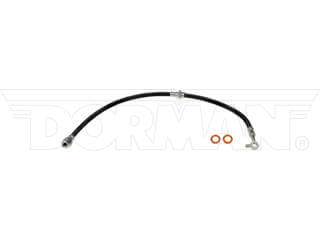 Dorman H622270 Brake Hose
