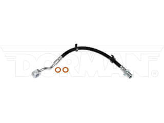 Dorman H622291 Brake Hose