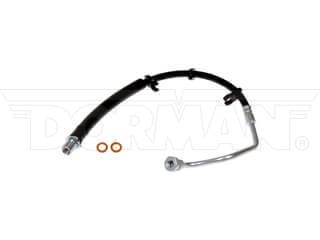 Dorman H622293 Brake Hose