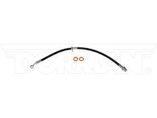 Dorman H622305 Brake Hose