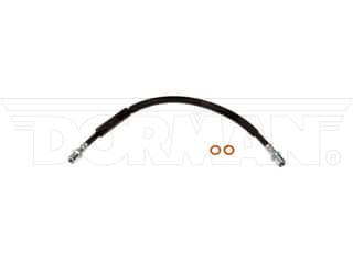 Dorman H622318 Brake Hose