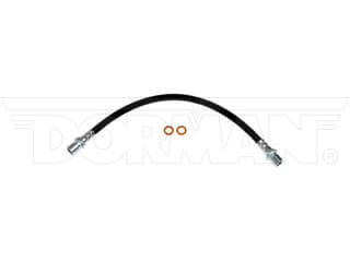Dorman H622320 Brake Hose