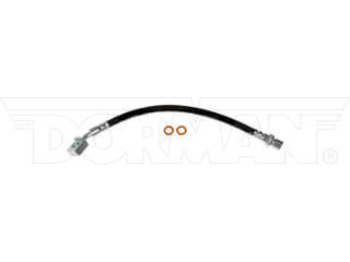 Dorman H622321 Brake Hose