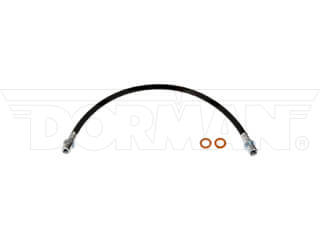 Dorman H622322 Brake Hose