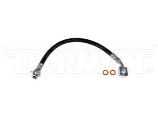 Dorman H622327 Brake Hose