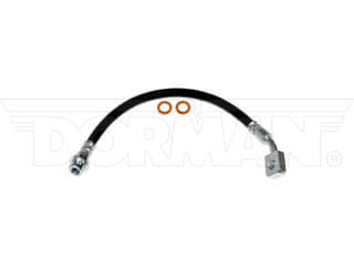Dorman H622328 Brake Hose