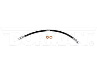 Dorman H622343 Brake Hose