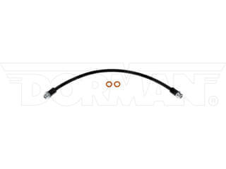 Dorman H622350 Brake Hose
