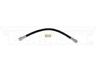 Dorman H622353 Brake Hose