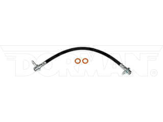 Dorman H622357 Brake Hose