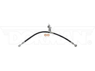 Dorman H622368 Brake Hose