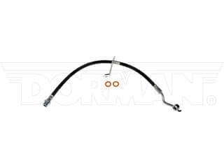 Dorman H622375 Brake Hose
