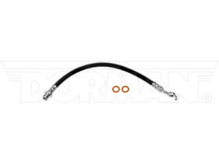 Dorman H622382 Brake Hose