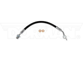 Dorman H622387 Brake Hose