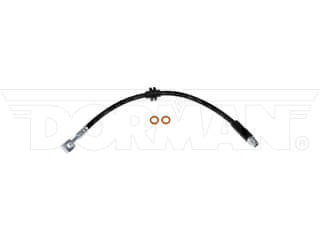 Dorman H622431 Brake Hose