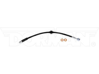 Dorman H622432 Brake Hose