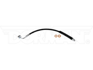 Dorman H622433 Brake Hose