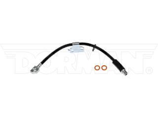 Dorman H622460 Brake Hose