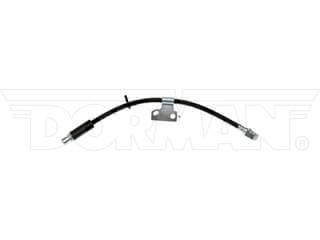 Dorman H622461 Brake Hose