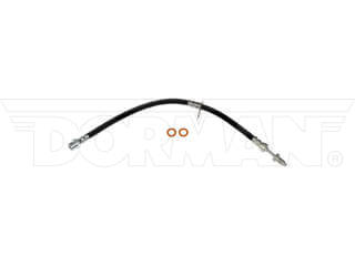Dorman H622462 Brake Hose