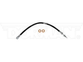Dorman H622463 Brake Hose