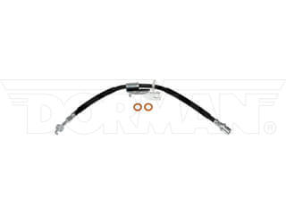 Dorman H622472 Brake Hose