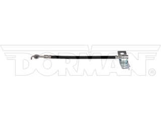 Dorman H622473 Brake Hose
