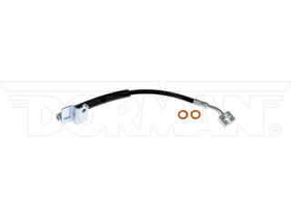 Dorman H622478 Brake Hose
