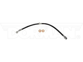 Dorman H622496 Brake Hose