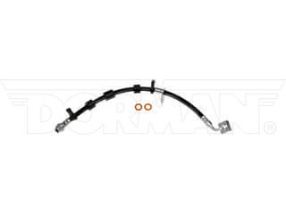 Dorman H622500 Brake Hose