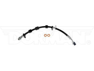 Dorman H622501 Brake Hose