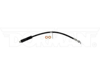 Dorman H622511 Brake Hose