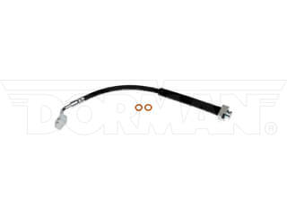 Dorman H622515 Brake Hose