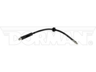 Dorman H622542 Brake Hose