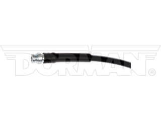 Dorman H622546 Brake Hose