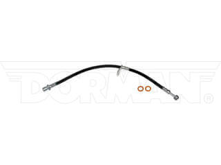 Dorman H622556 Brake Hose