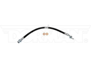 Dorman H622559 Brake Hose