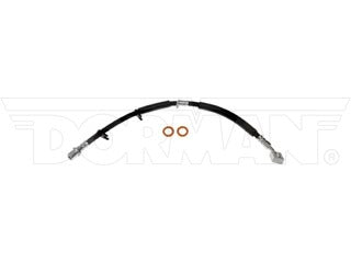 Dorman H622565 Brake Hose