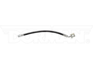 Dorman H622572 Brake Hose