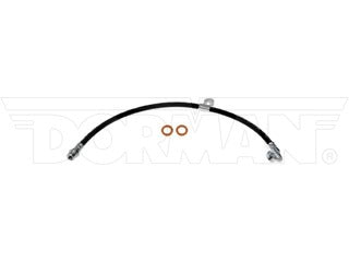 Dorman H622659 Brake Hose