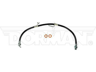 Dorman H622676 Brake Hose